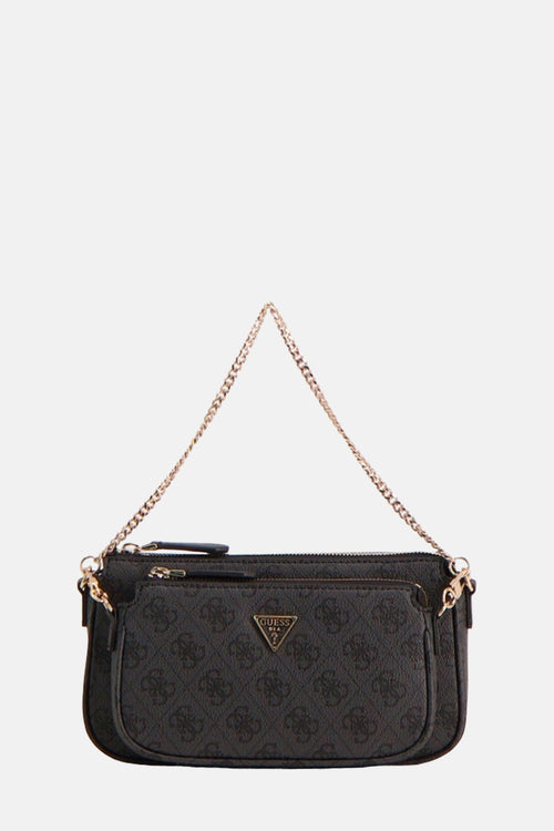 Sac à bandoulière Noir - Guess®