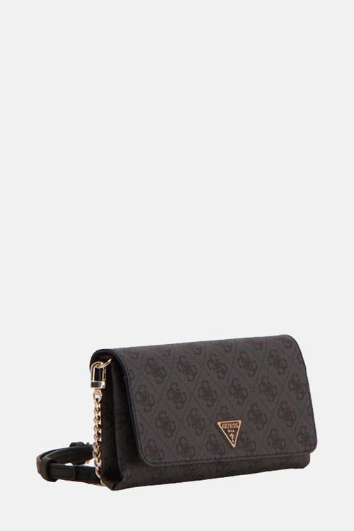 Sac à bandoulière Noir - Guess®