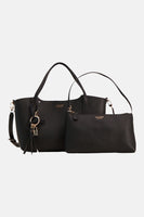 Handtas zwart - Guess®