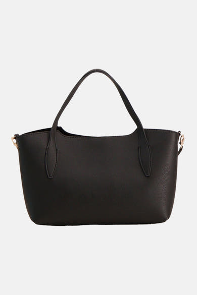 Handtas zwart - Guess®