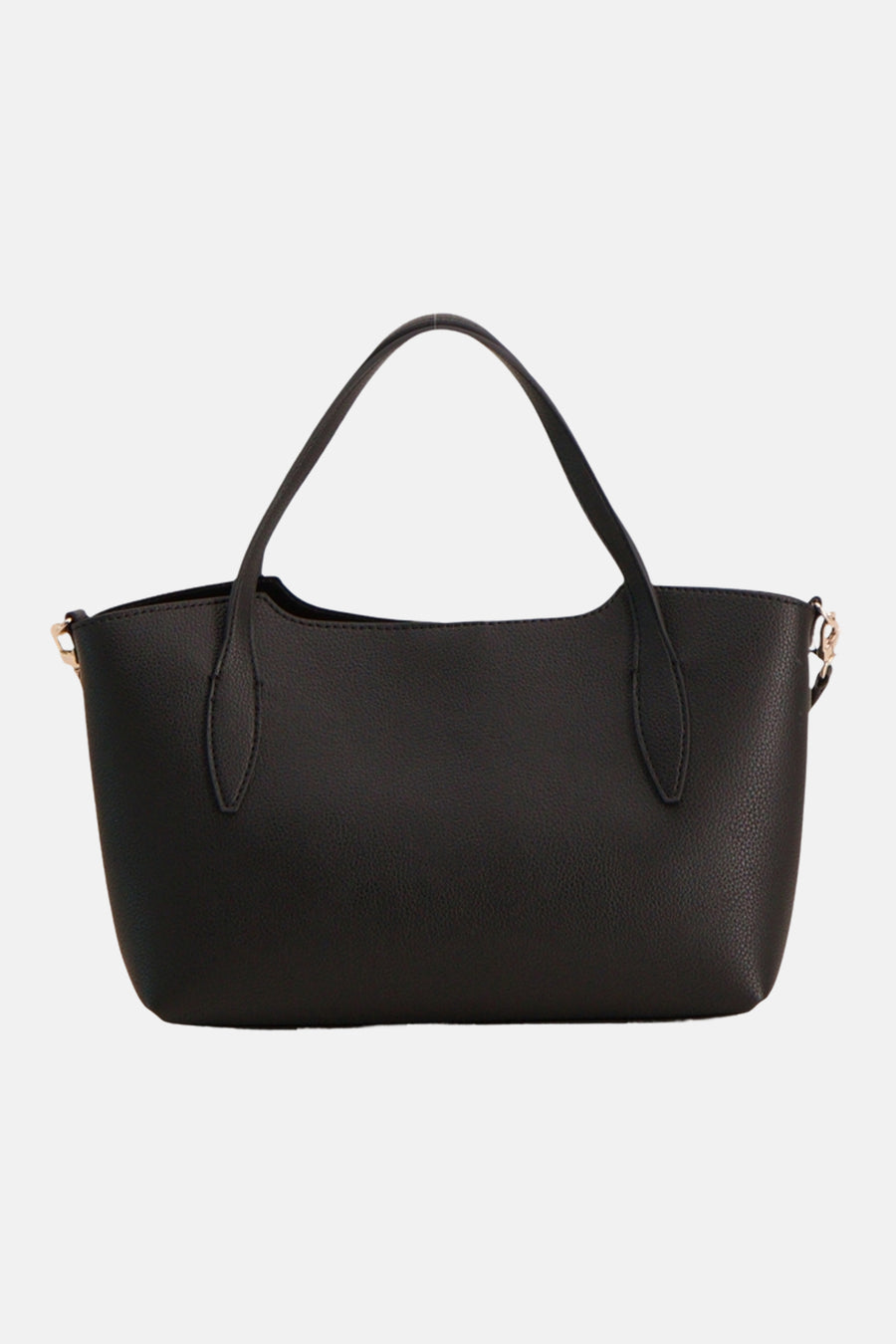 Handtas zwart - Guess®
