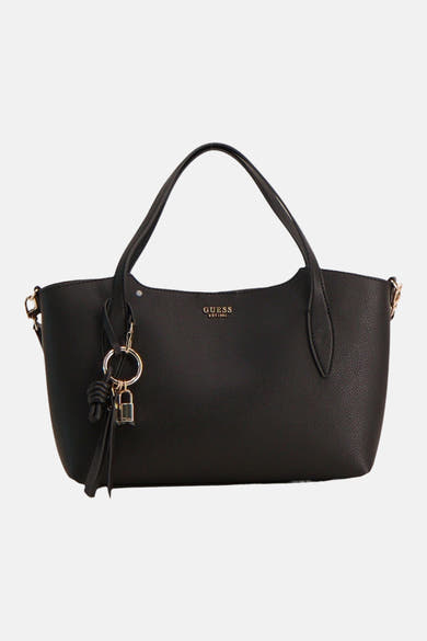 Handtas zwart - Guess®