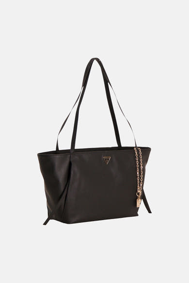 Sac à bandoulière - noir