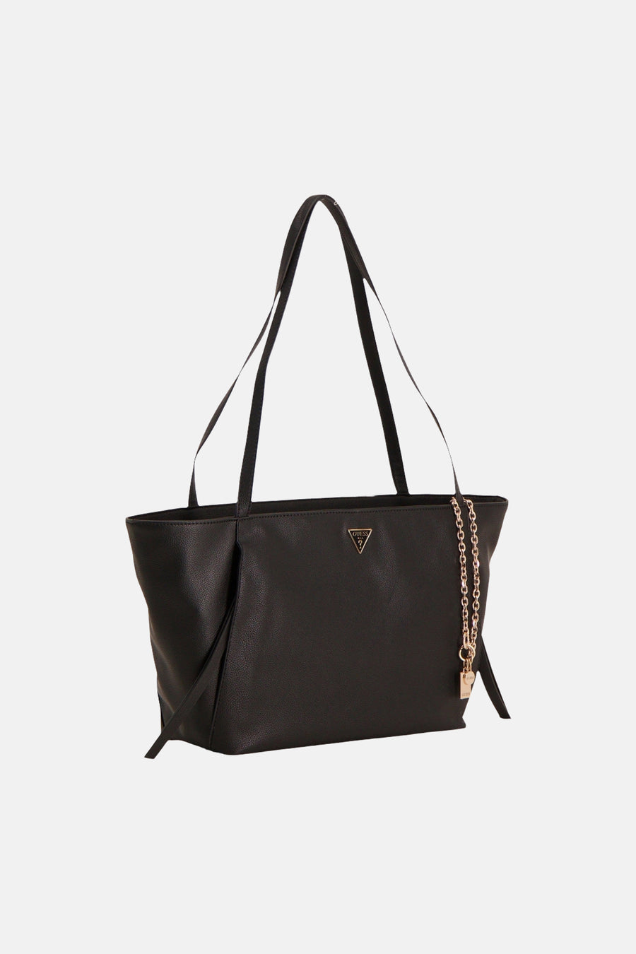 Sac à bandoulière - noir