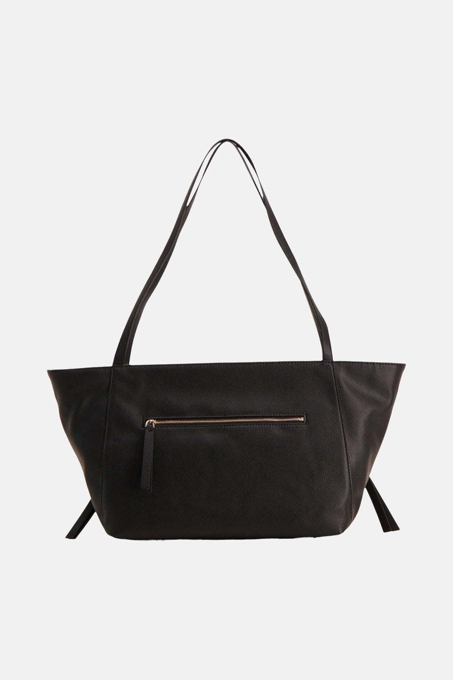 Sac à bandoulière - noir