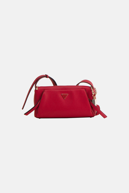 Sac à bandoulière rouge - Guess®