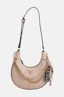 Sac à bandoulière - beige