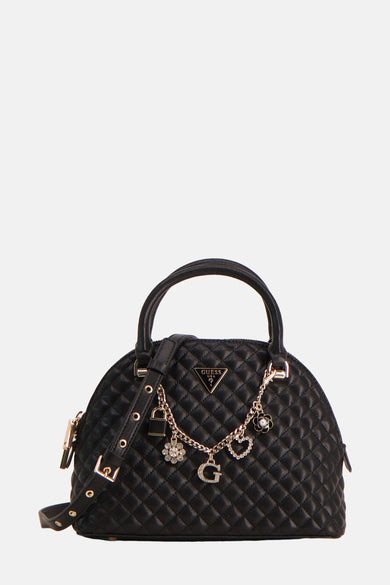 Sac à main Noir - Guess®
