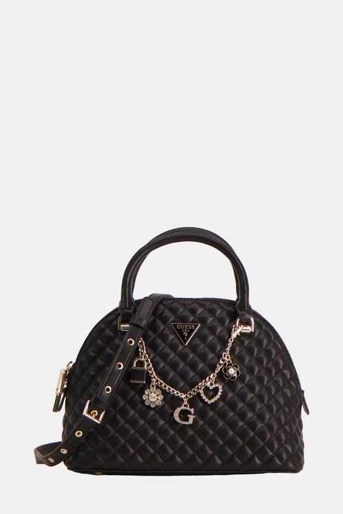 Handtas Zwart - Guess®