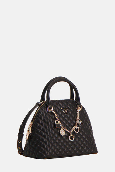 Sac à main Noir - Guess®