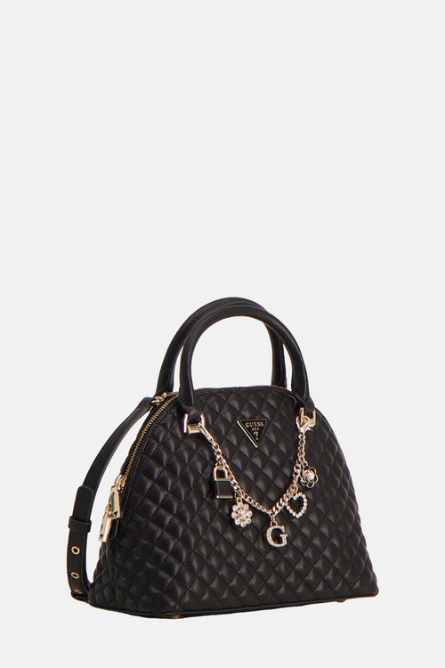Handtas Zwart - Guess®