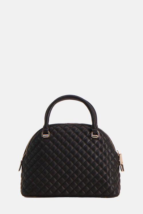 Handtas Zwart - Guess®