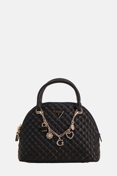 Handtas Zwart - Guess®