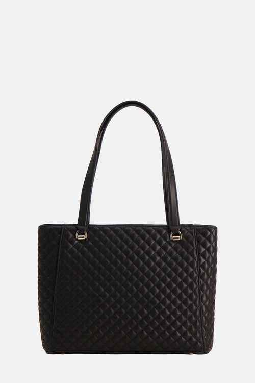 Schoudertas Zwart - Guess®
