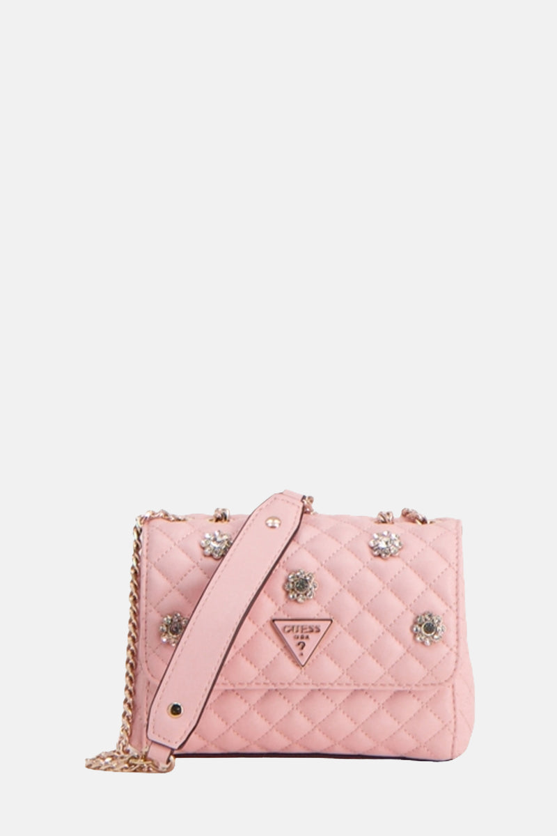 Schoudertas Roze - Guess®