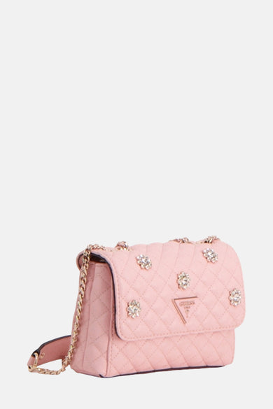 Schoudertas Roze - Guess®