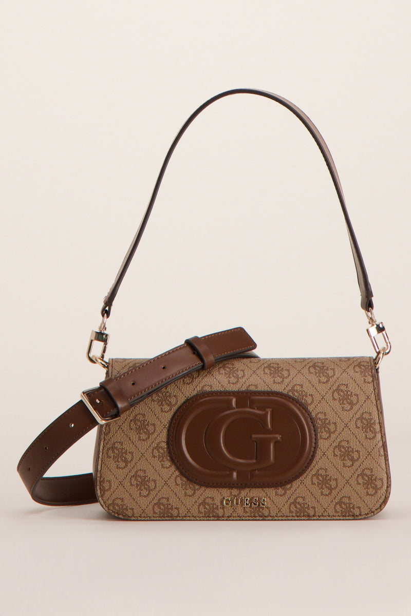 Sac à bandoulière Brun - Guess®