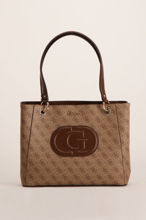 Sac à main Brun - Guess®