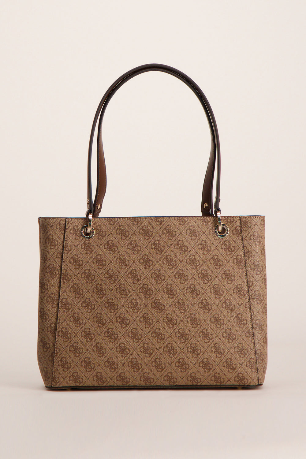 Handtas Bruin - Guess®