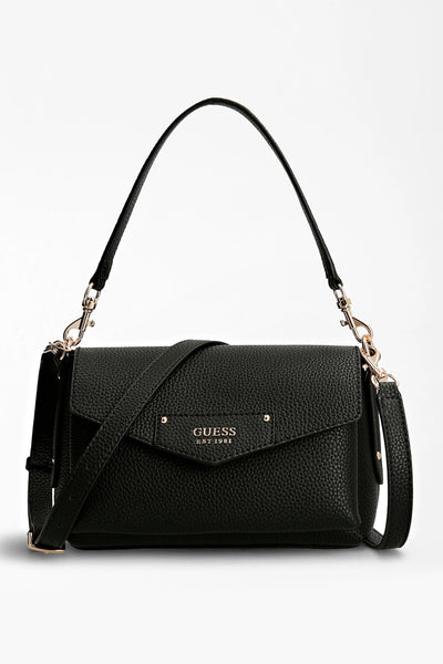 Schoudertas Zwart - Guess®