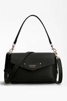 Schoudertas Zwart - Guess®