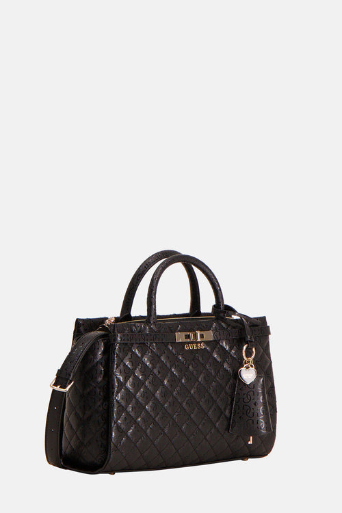 Sac à main - noir