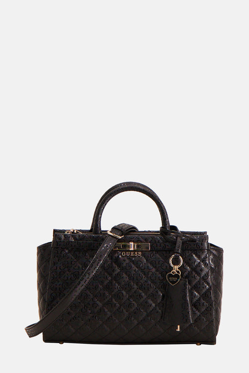 Sac à main - noir