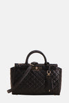Sac à main - noir