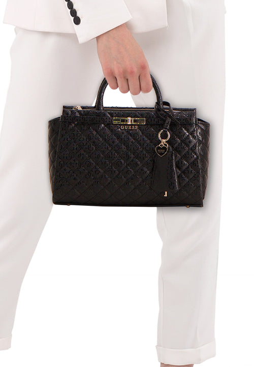 Sac à main - noir