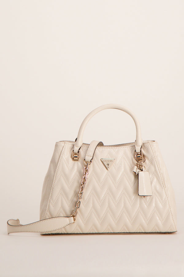 Sac à main Écru - Guess®