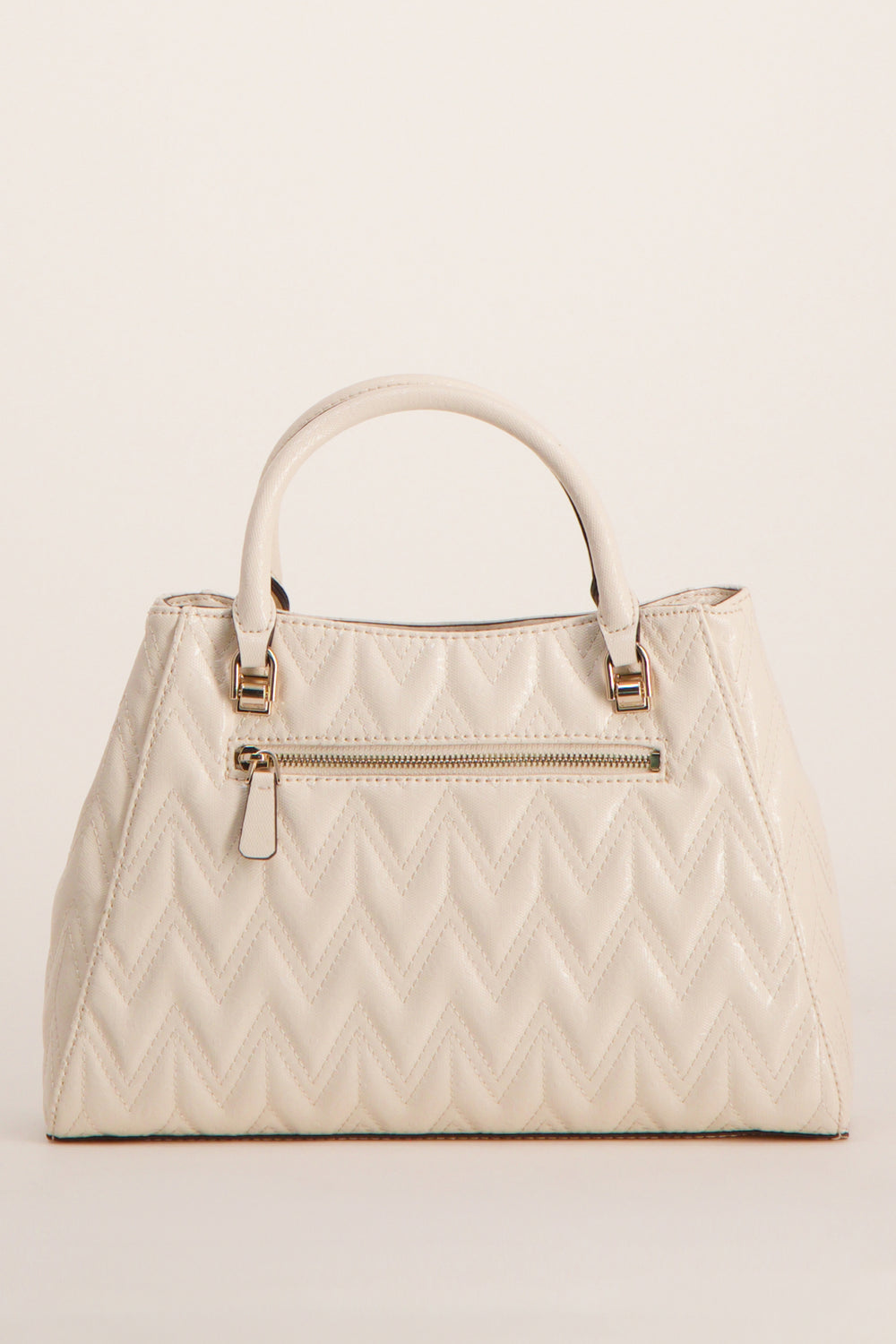 Sac à main Écru - Guess®