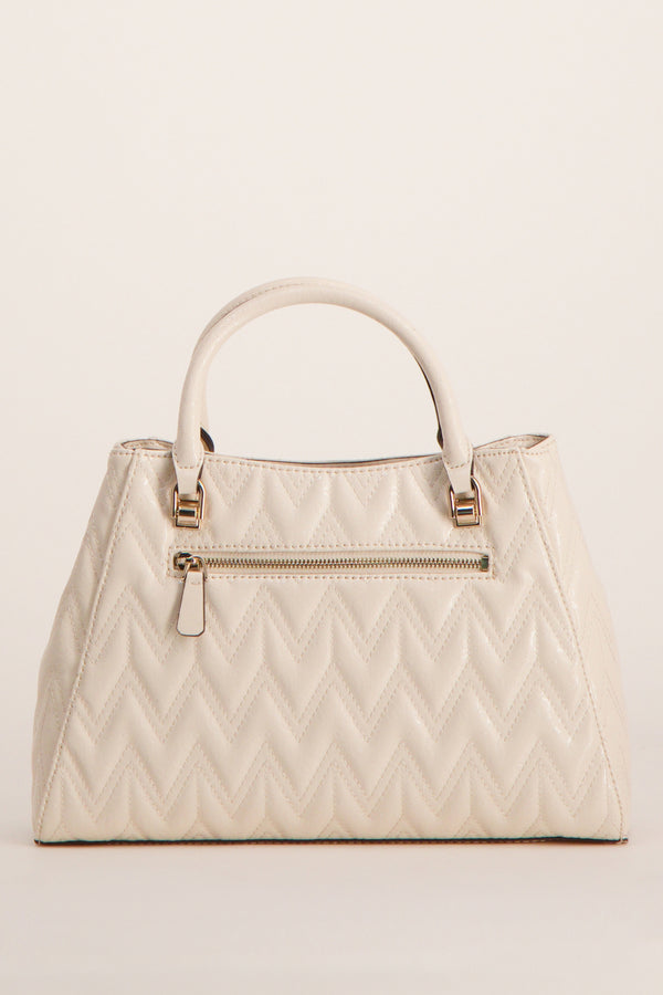 Sac à main Écru - Guess®