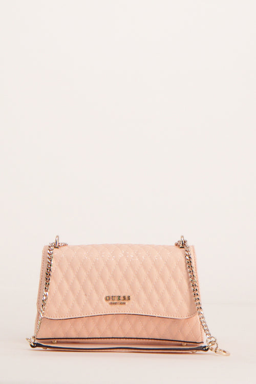 Sac à bandoulière Orange - Guess®