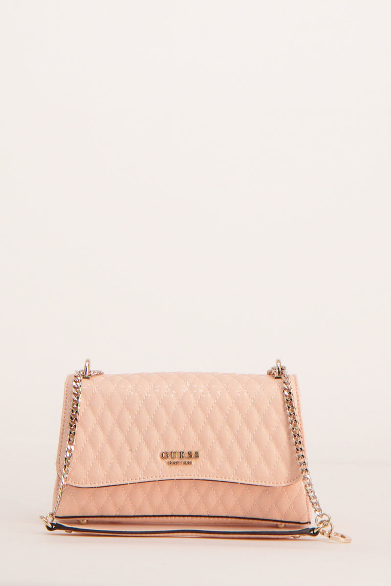 Sac à bandoulière Orange - Guess®