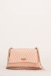 Sac à bandoulière Orange - Guess®