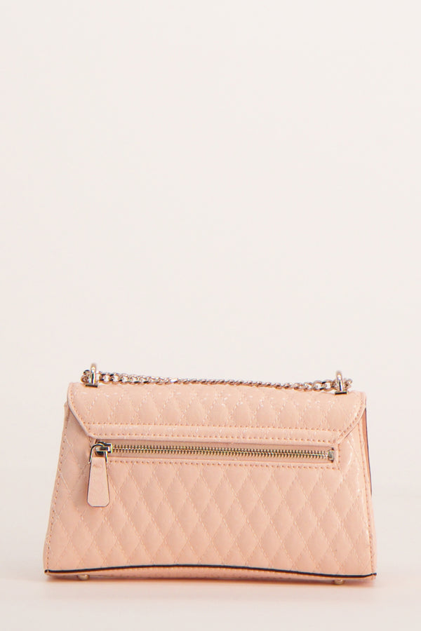 Schoudertas Oranje - Guess®