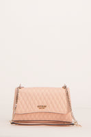 Sac à bandoulière Orange - Guess®