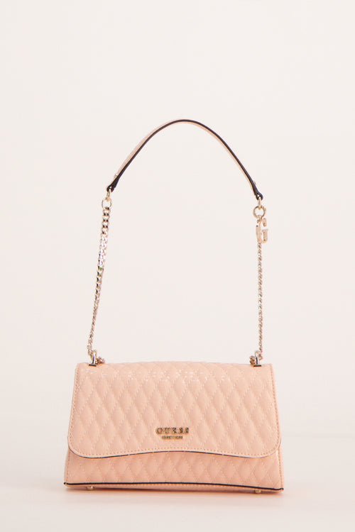 Sac à bandoulière Orange - Guess®