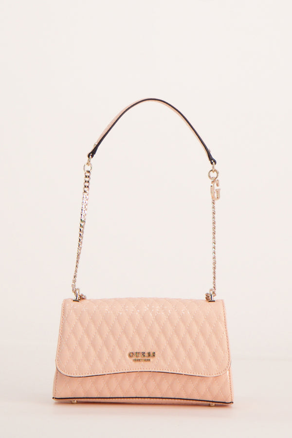 Schoudertas Oranje - Guess®