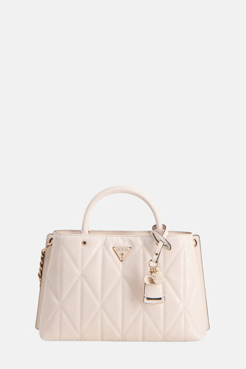 Sac à main Blanc - Guess®