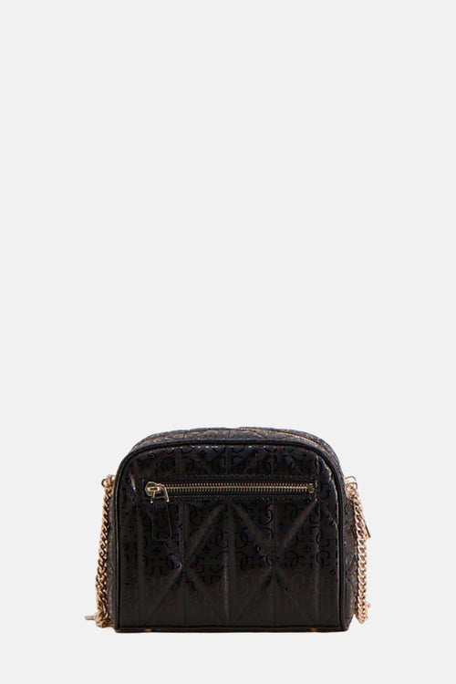 ALDINA CAMERA CROSSBODY