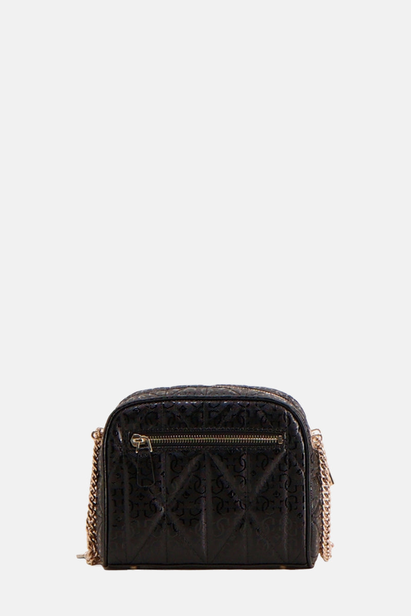 ALDINA CAMERA CROSSBODY