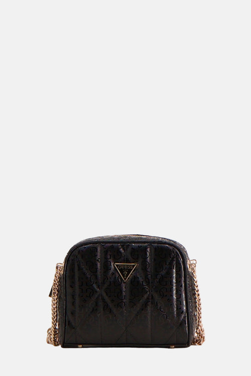 Sac à bandoulière Noir - Guess®