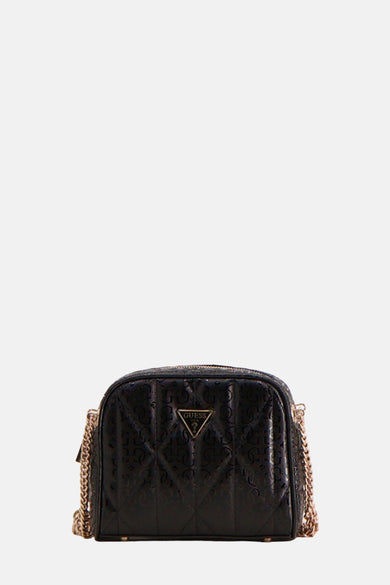 ALDINA CAMERA CROSSBODY