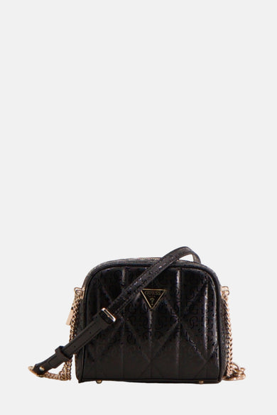 ALDINA CAMERA CROSSBODY