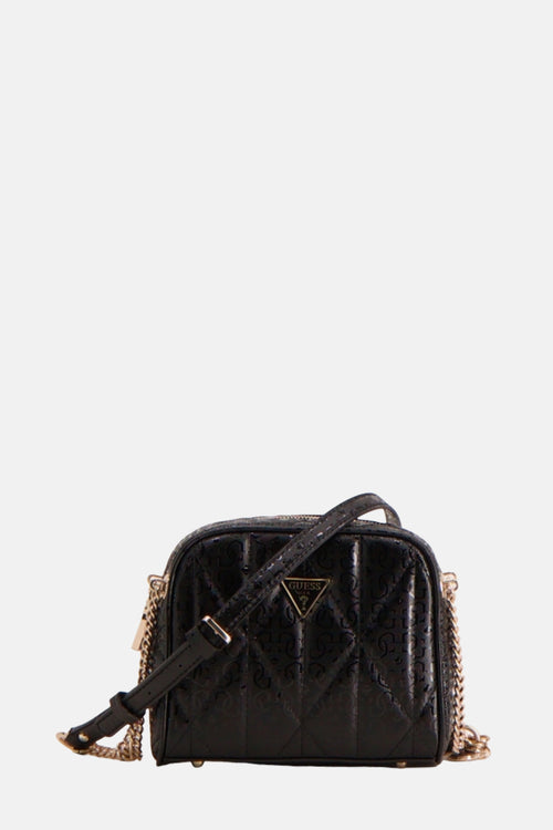 ALDINA CAMERA CROSSBODY