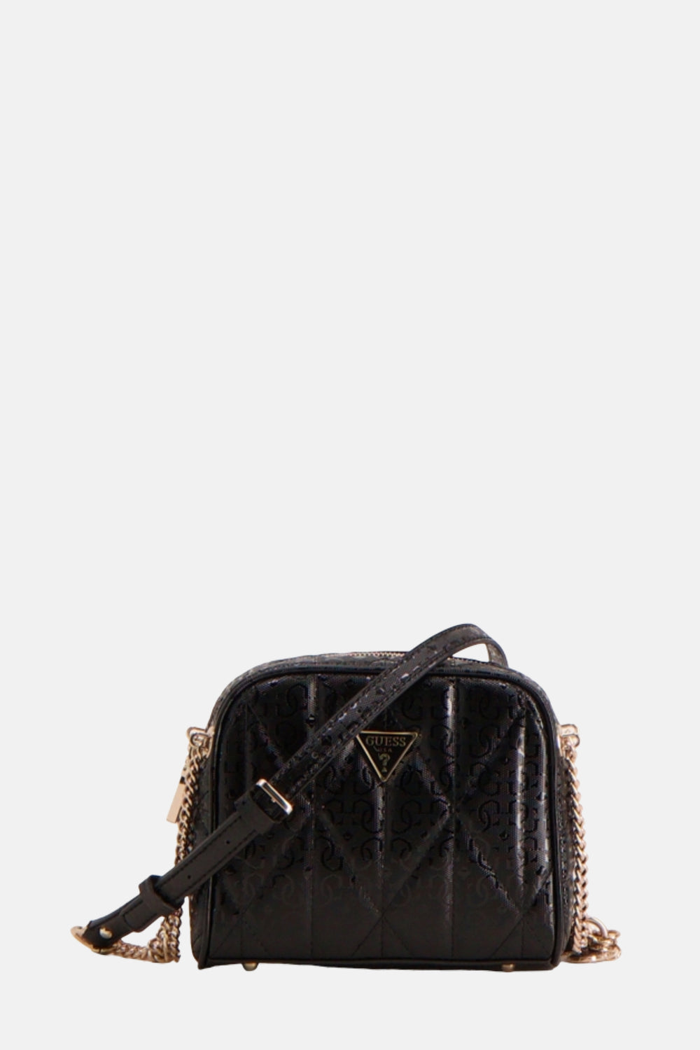 ALDINA CAMERA CROSSBODY