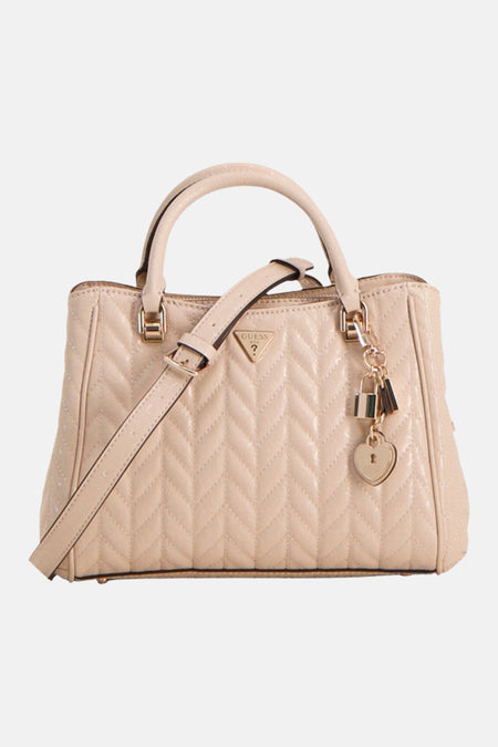 Schoudertas beige - Guess®