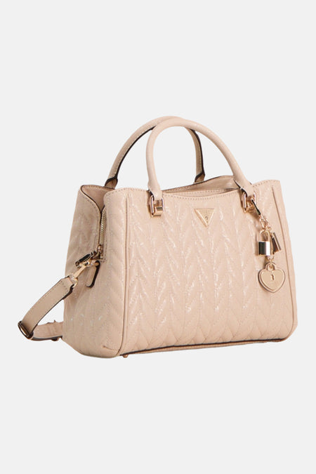 Schoudertas beige - Guess®