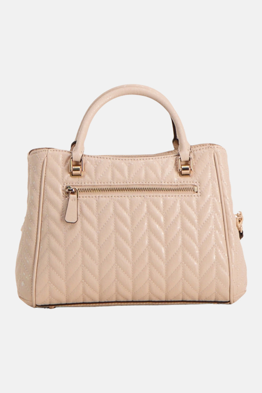 Sac à bandoulière - beige